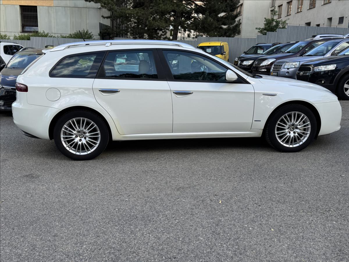 alfa-romeo-159-2-0-facelift-multijet - 4
