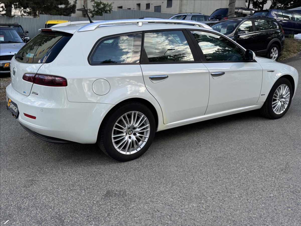 alfa-romeo-159-2-0-facelift-multijet - 5