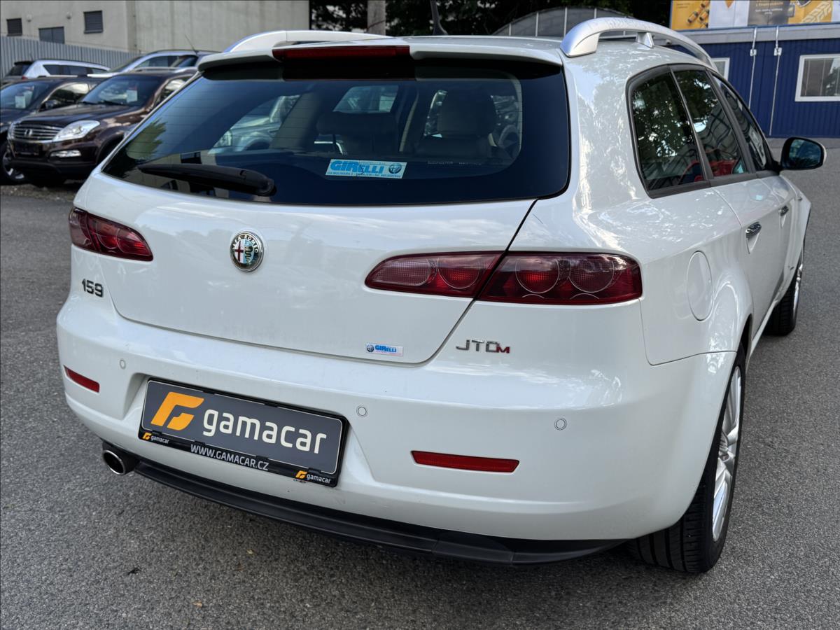 alfa-romeo-159-2-0-facelift-multijet - 7