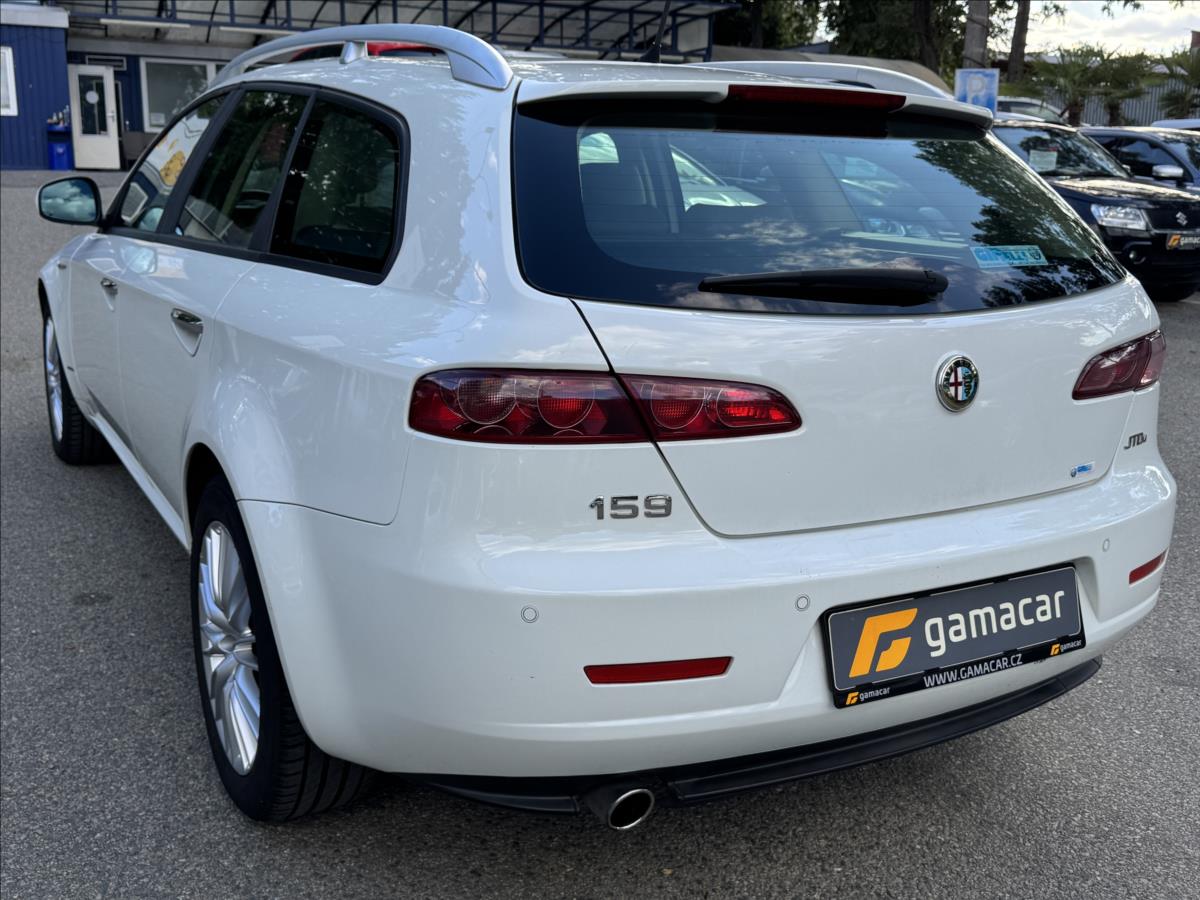 alfa-romeo-159-2-0-facelift-multijet - 9