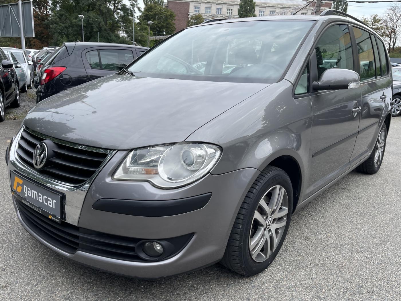 volkswagen-touran-2-0-8ventil-bez-koroze - 2
