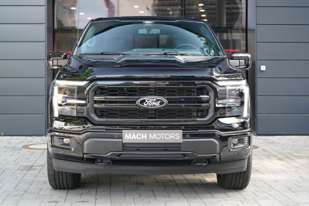 ford-f-150-lariat-5-0-298-kw - 2