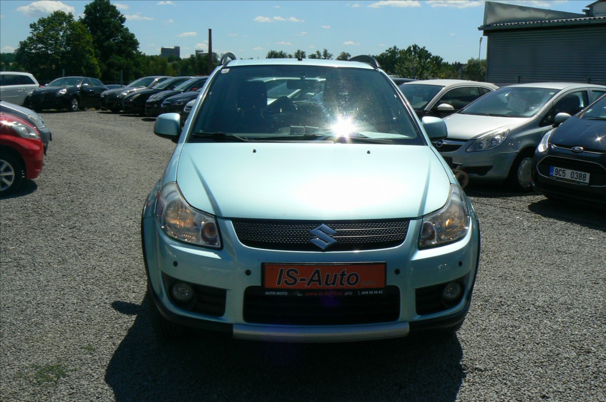 suzuki-sx4-1-6-4x4 - 2