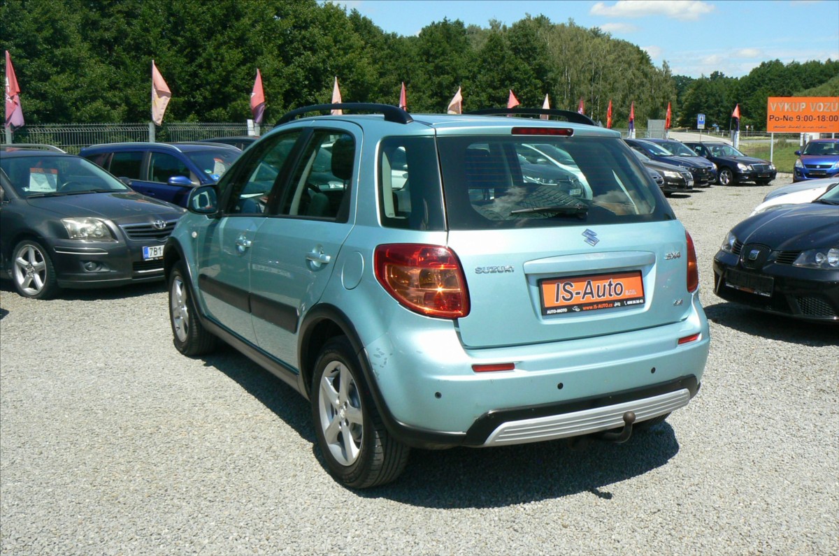 suzuki-sx4-1-6-4x4 - 4