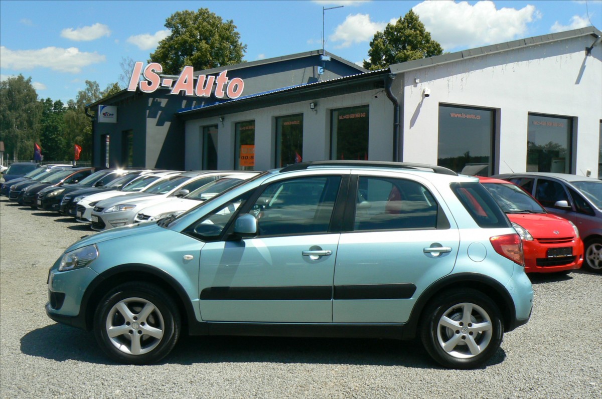 suzuki-sx4-1-6-4x4 - 6