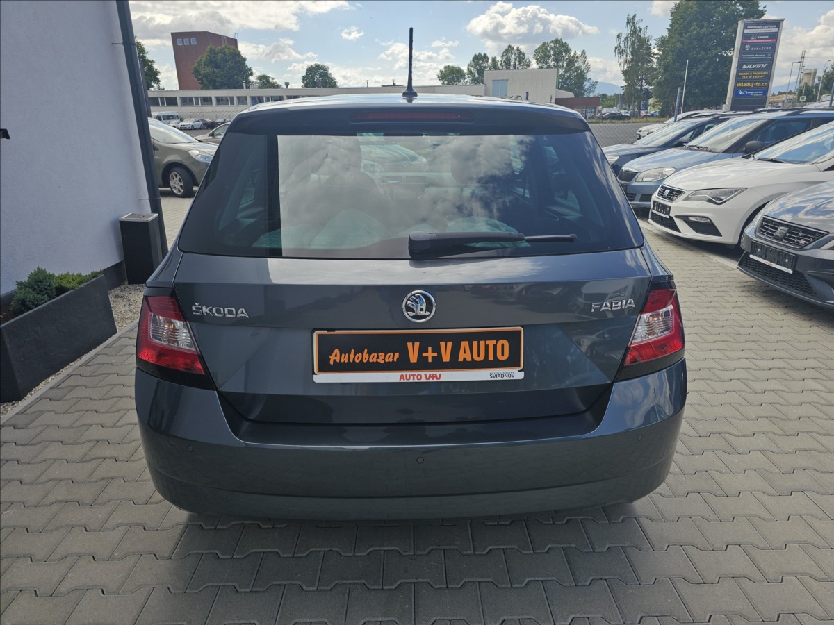 skoda-fabia-iii-1-2tsi-66kw-ambition - 6