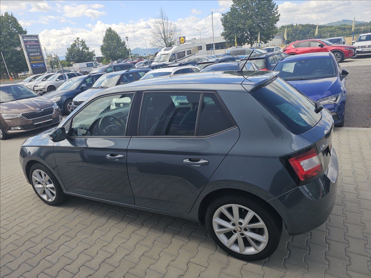 skoda-fabia-iii-1-2tsi-66kw-ambition - 8