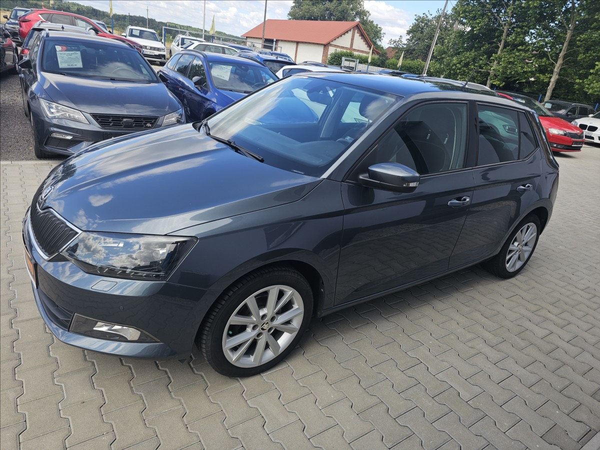 skoda-fabia-iii-1-2tsi-66kw-ambition - 9