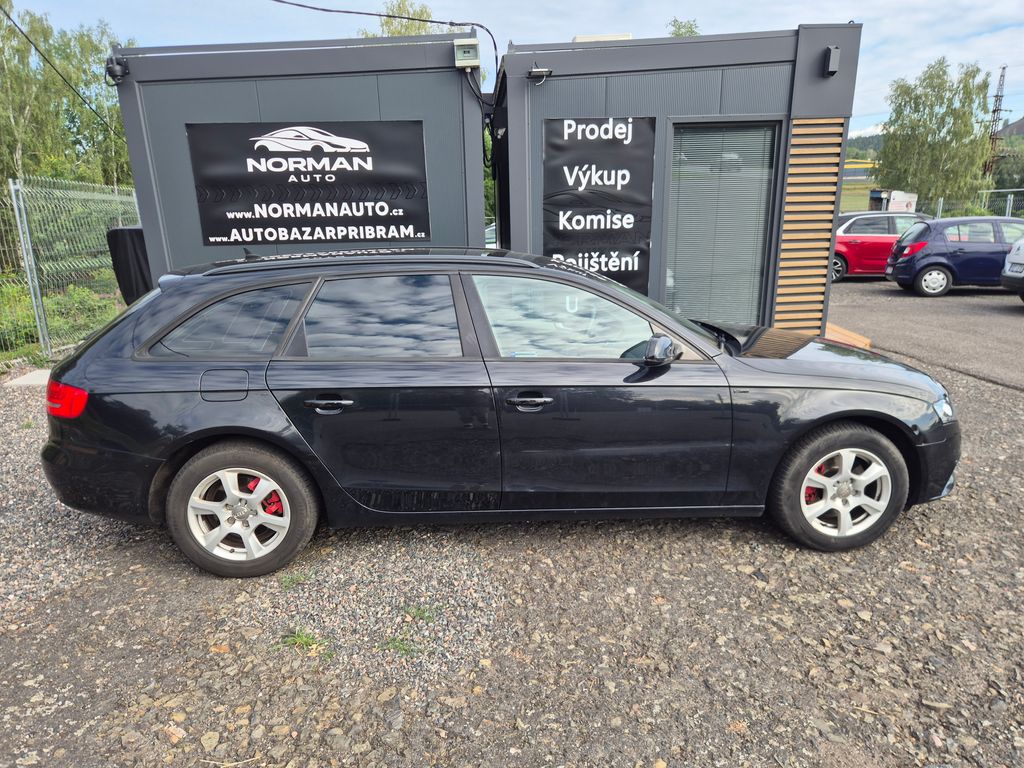 audi-a4-2-0tdi-105kw-kombi-manual-cr - 3