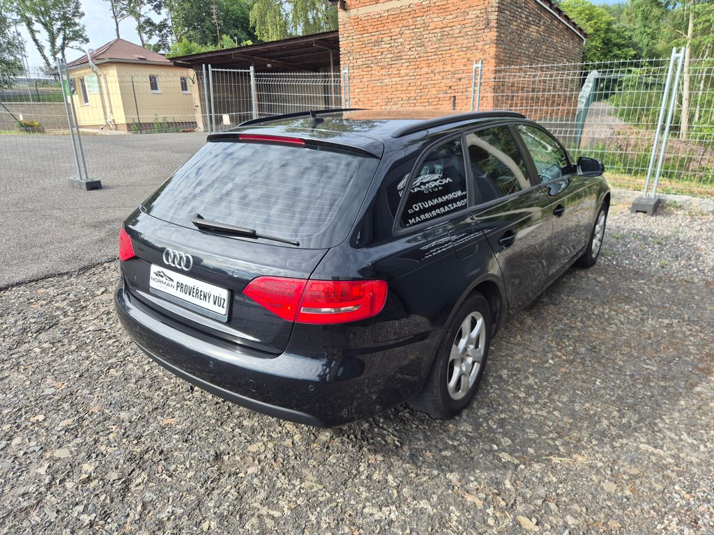 audi-a4-2-0tdi-105kw-kombi-manual-cr - 6