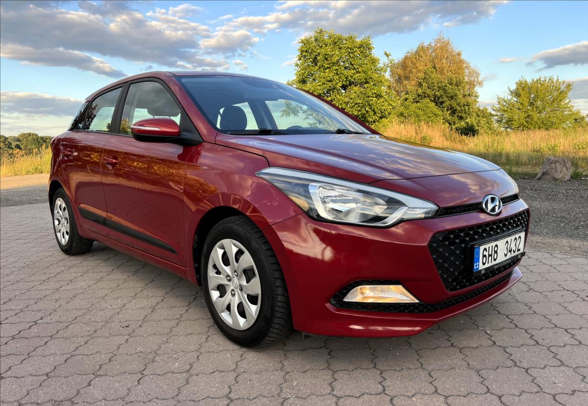 hyundai-i20-1-2-55kw-cr-serv-kniha - 2