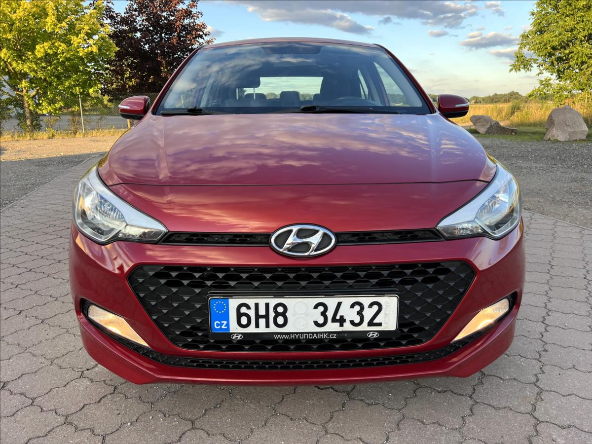 hyundai-i20-1-2-55kw-cr-serv-kniha - 3