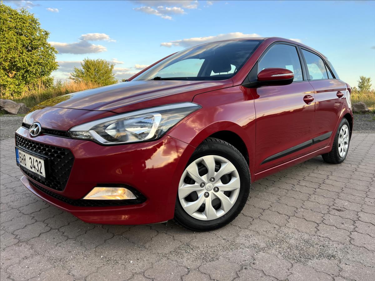 hyundai-i20-1-2-55kw-cr-serv-kniha - 4