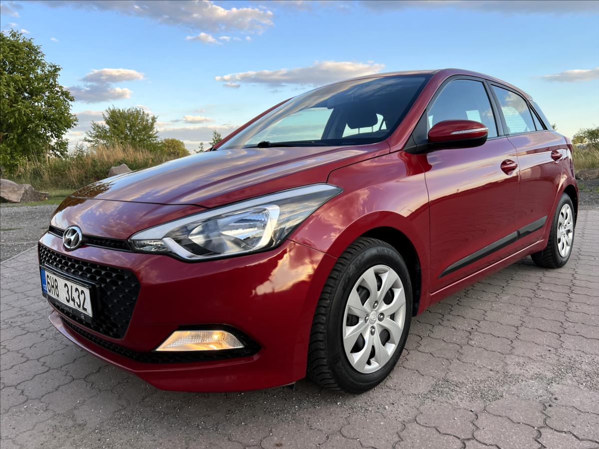 hyundai-i20-1-2-55kw-cr-serv-kniha - 5