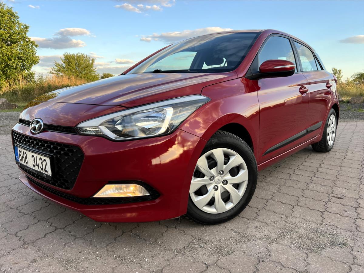 hyundai-i20-1-2-55kw-cr-serv-kniha - 6