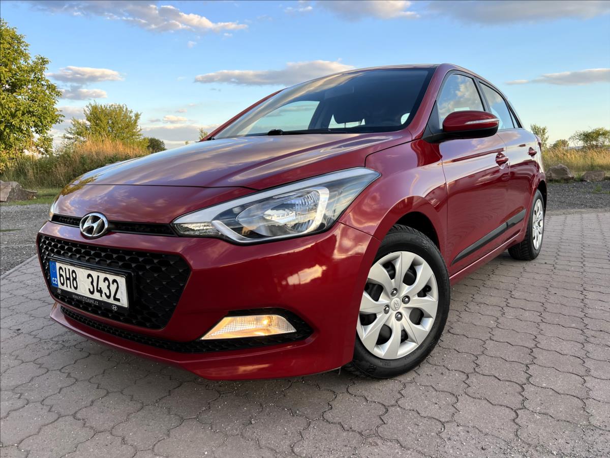 hyundai-i20-1-2-55kw-cr-serv-kniha - 7