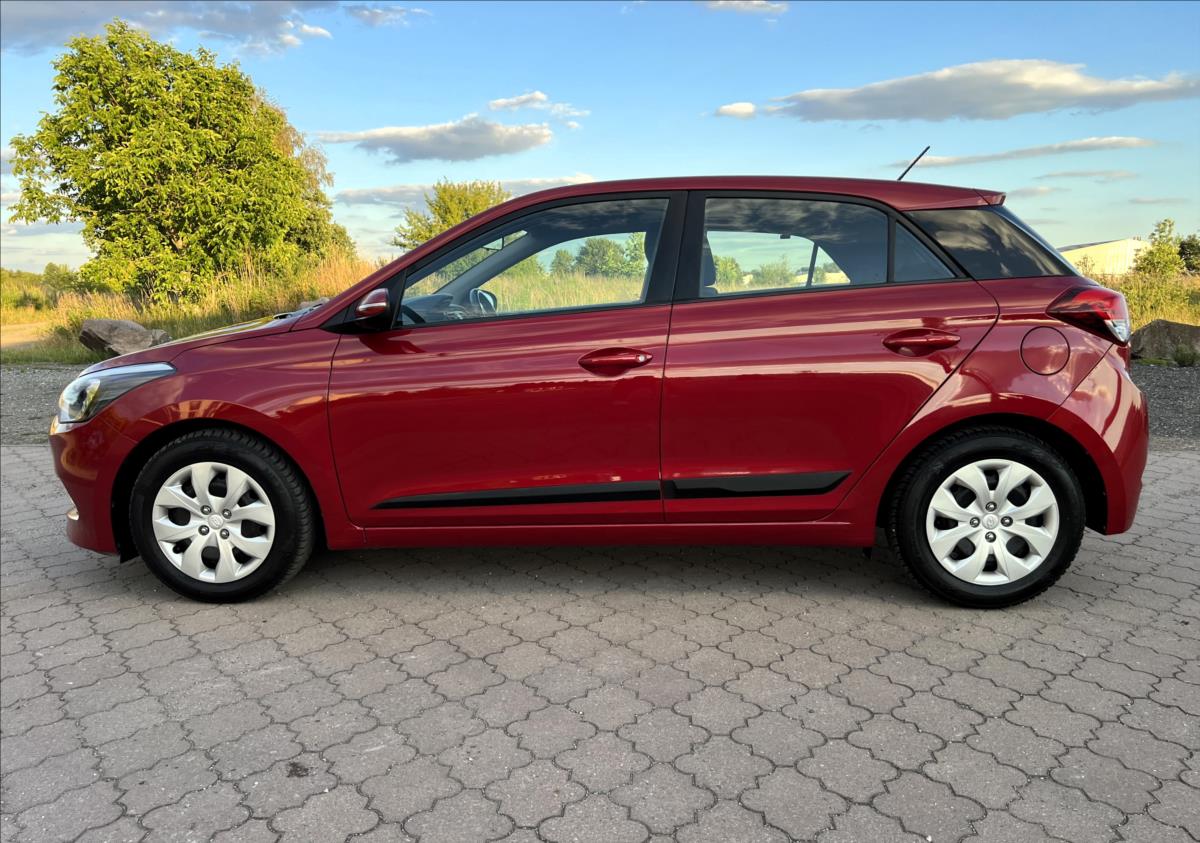 hyundai-i20-1-2-55kw-cr-serv-kniha - 8
