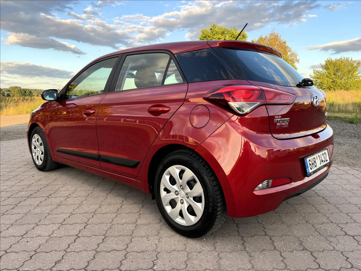 hyundai-i20-1-2-55kw-cr-serv-kniha - 9