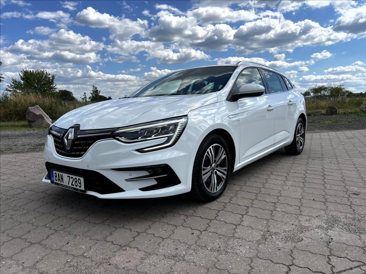 renault-megane-1-5-dci-intens-1-maj-cr - 2