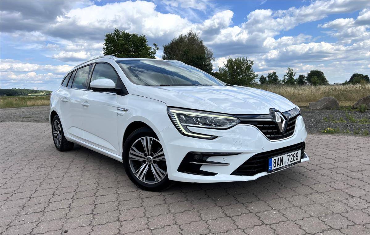 renault-megane-1-5-dci-intens-1-maj-cr - 4