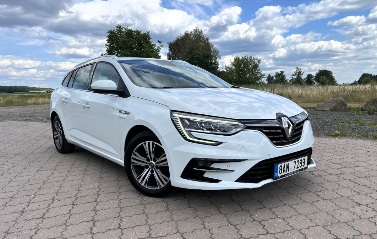 renault-megane-1-5-dci-intens-1-maj-cr - 5