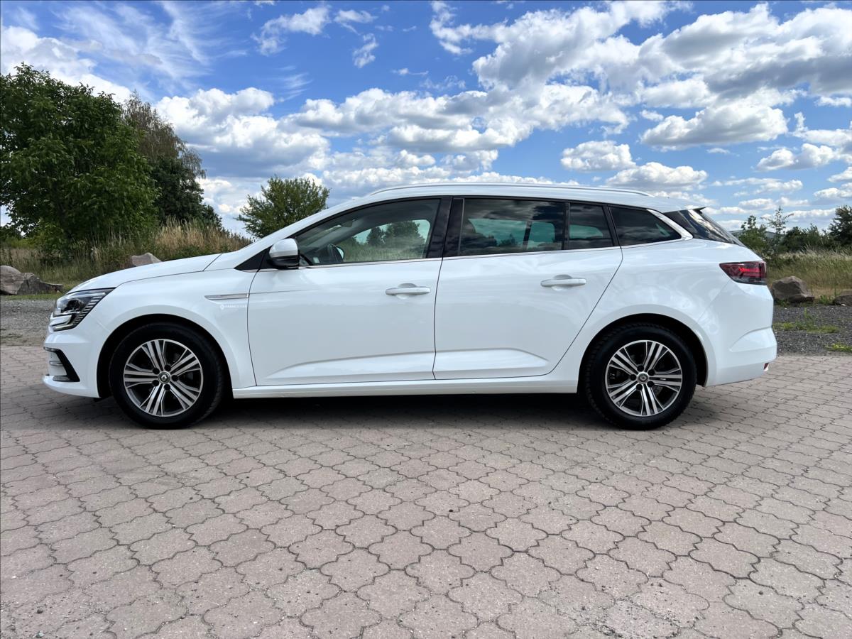 renault-megane-1-5-dci-intens-1-maj-cr - 6
