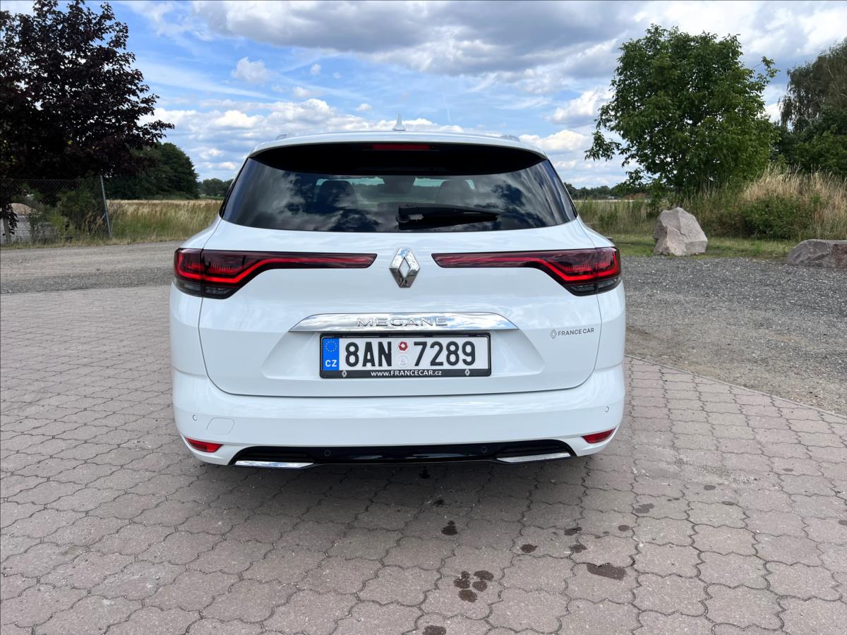 renault-megane-1-5-dci-intens-1-maj-cr - 9