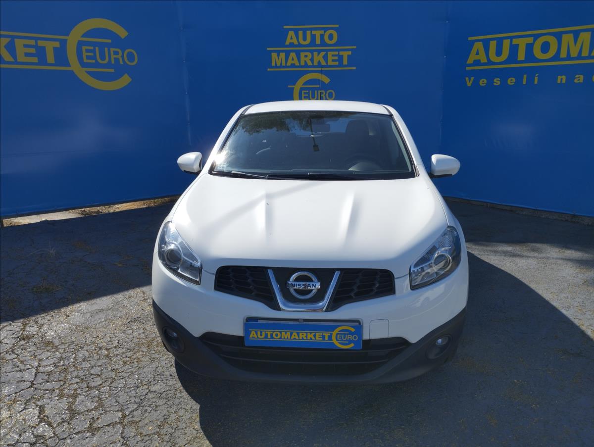 nissan-qashqai-1-6 - 1