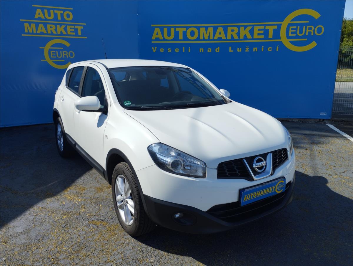 nissan-qashqai-1-6 - 2