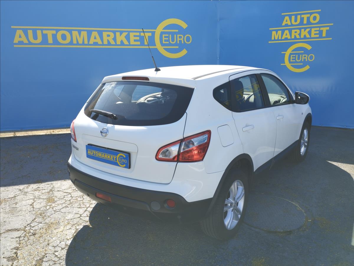 nissan-qashqai-1-6 - 3