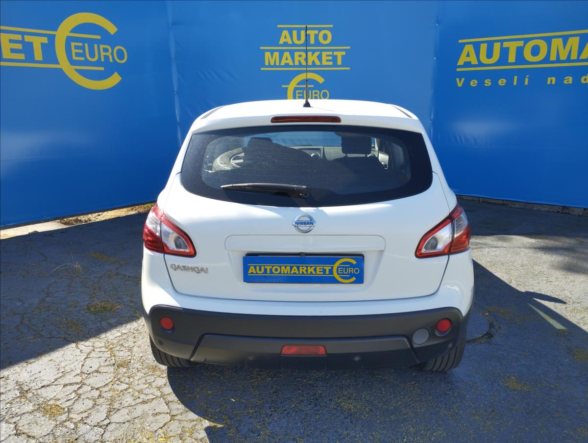 nissan-qashqai-1-6 - 4