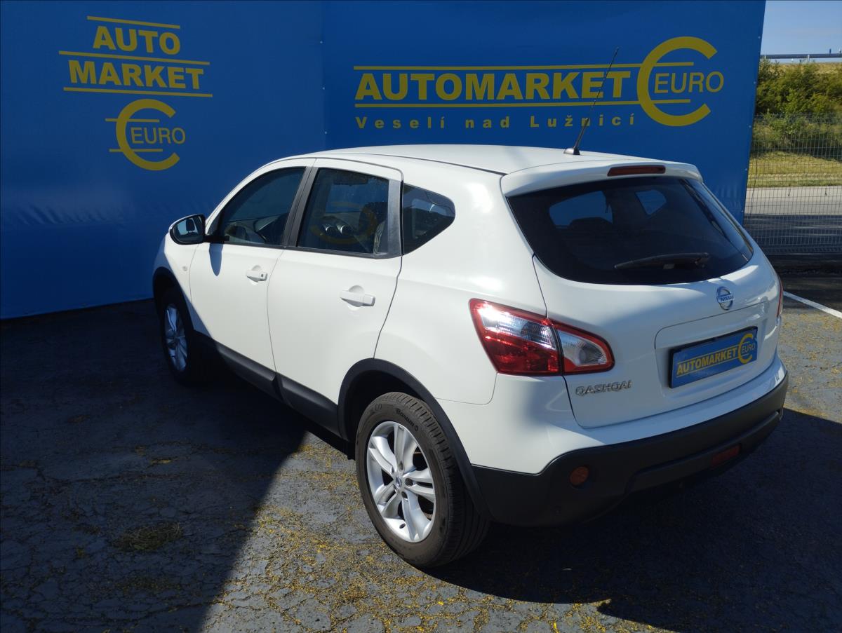 nissan-qashqai-1-6 - 5