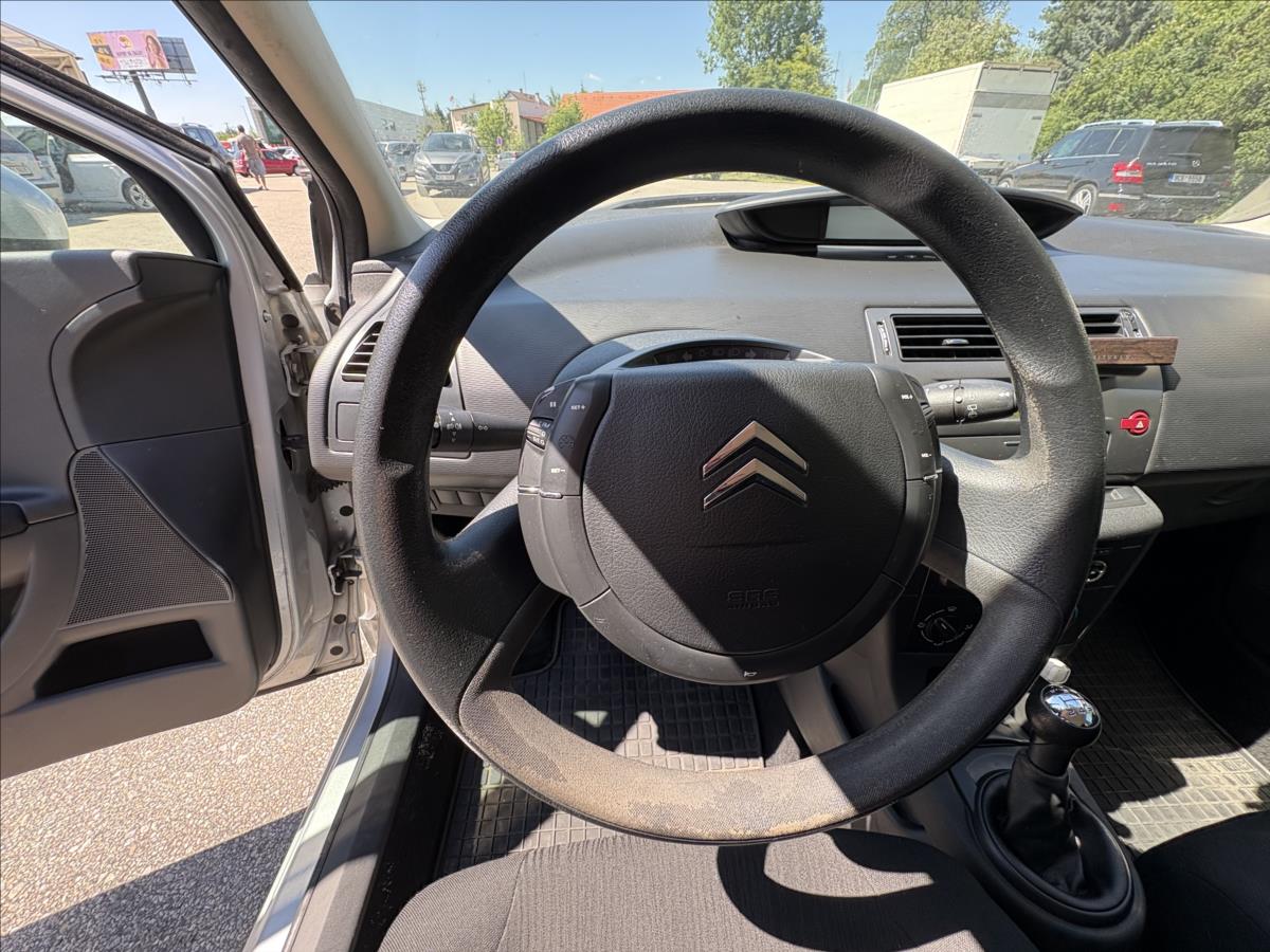 citroen-c4-1-4-i-65kw-cz-klima-orig-km - 4