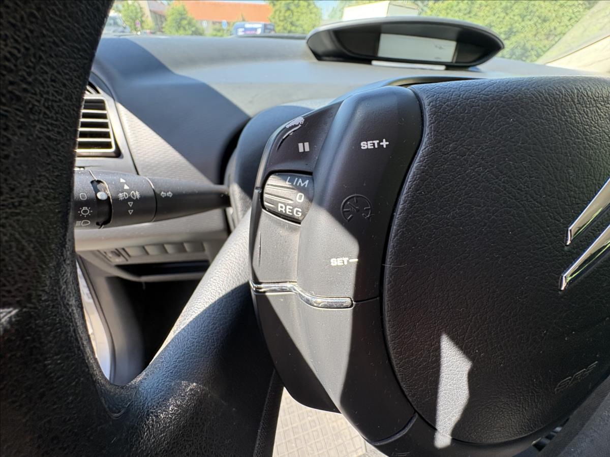 citroen-c4-1-4-i-65kw-cz-klima-orig-km - 5