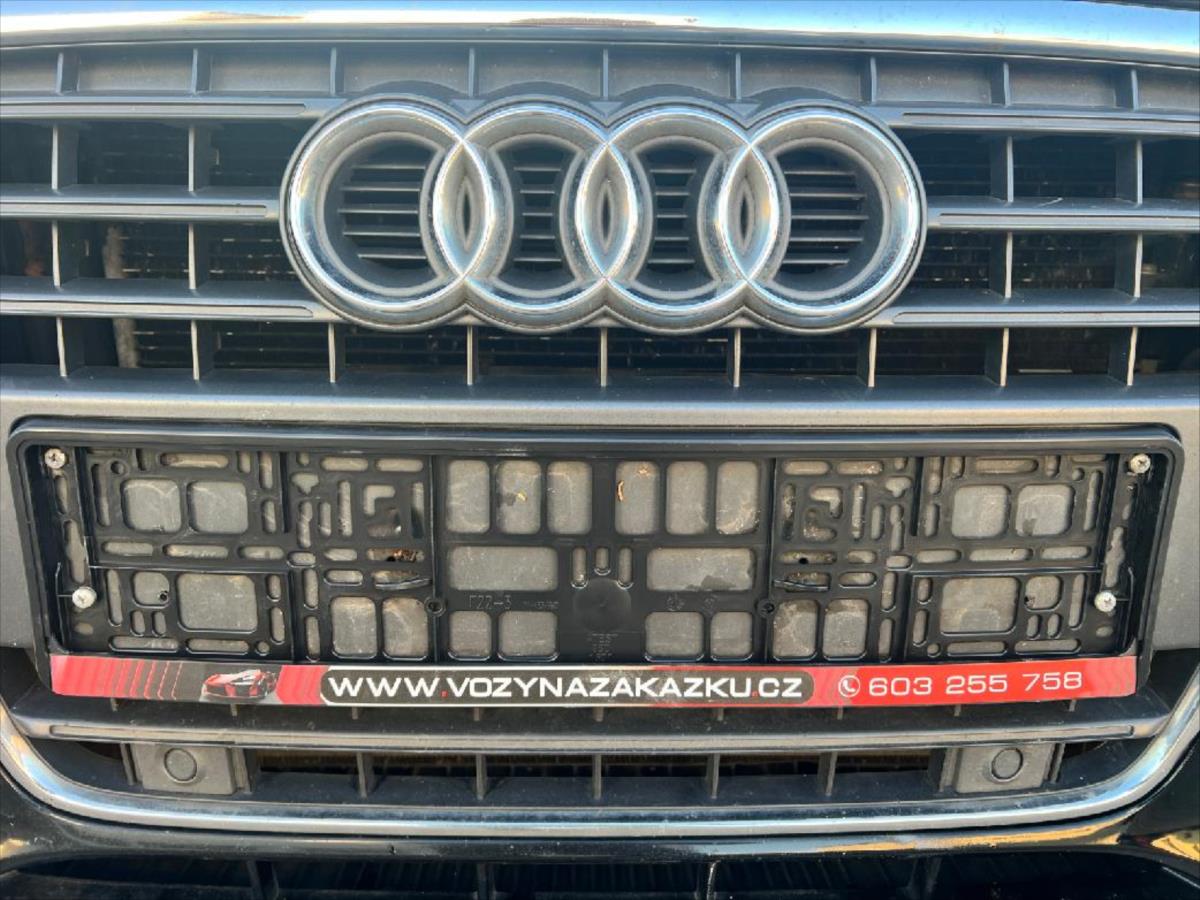 audi-a4-2-0-tdi-105kw-multitronic-avant - 9
