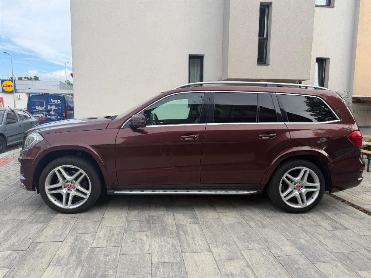 mercedes-benz-gl-3-0-gl-350-bluetec-4matic - 2