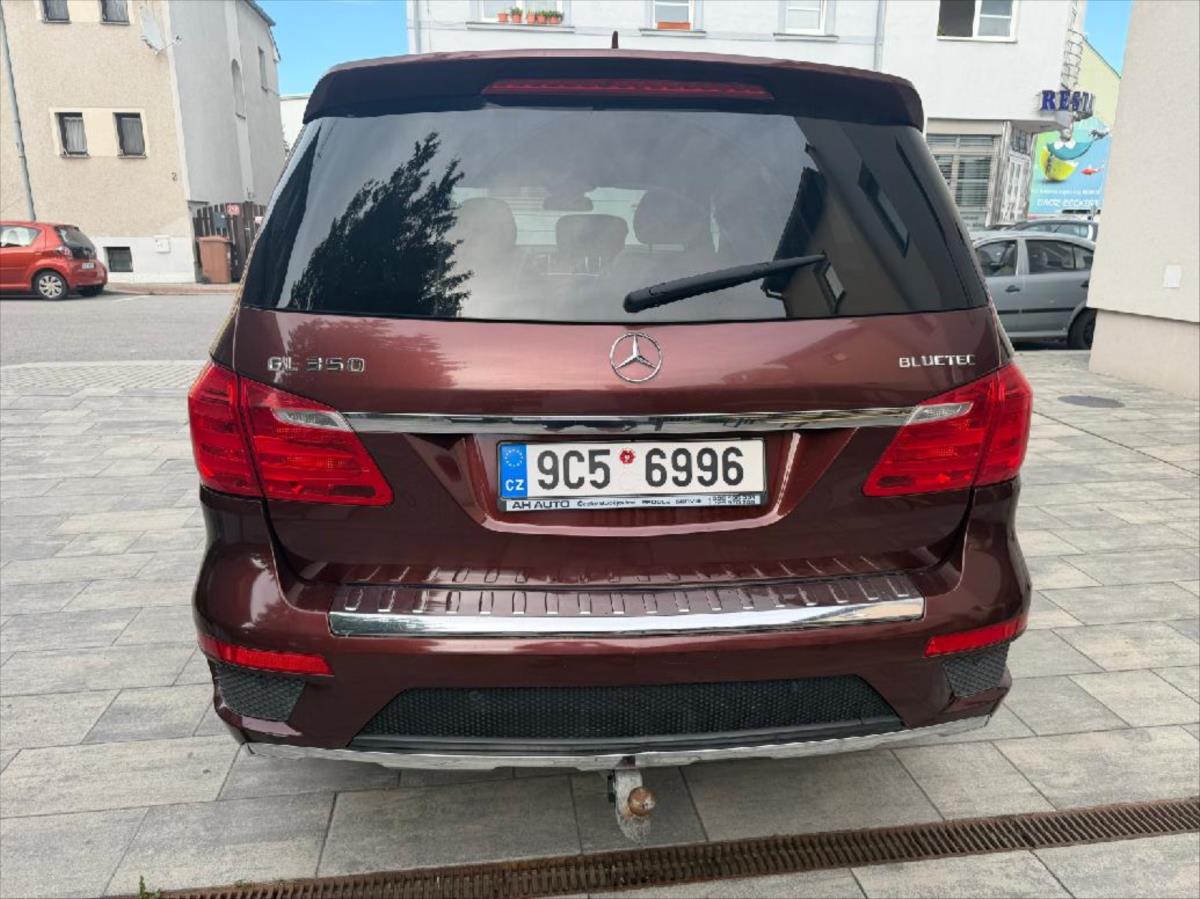 mercedes-benz-gl-3-0-gl-350-bluetec-4matic - 4