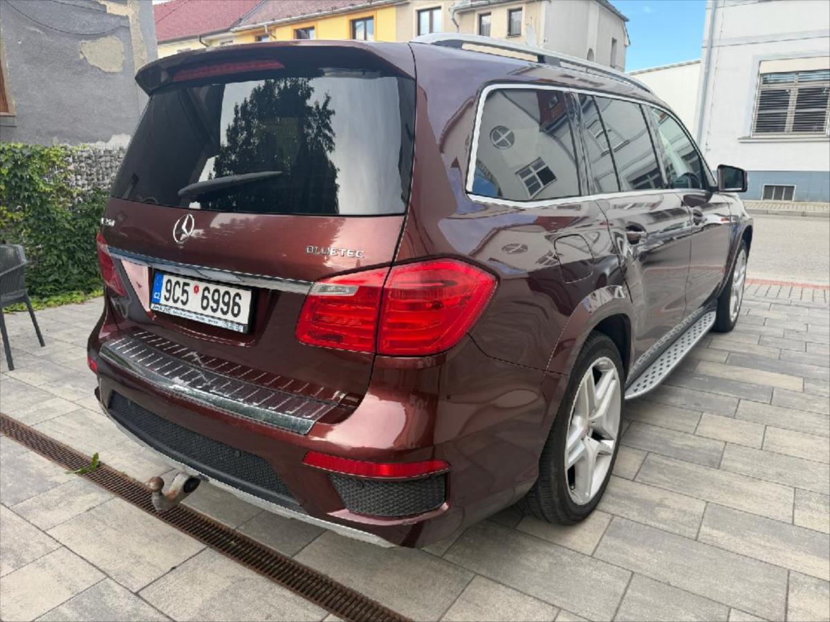 mercedes-benz-gl-3-0-gl-350-bluetec-4matic - 5
