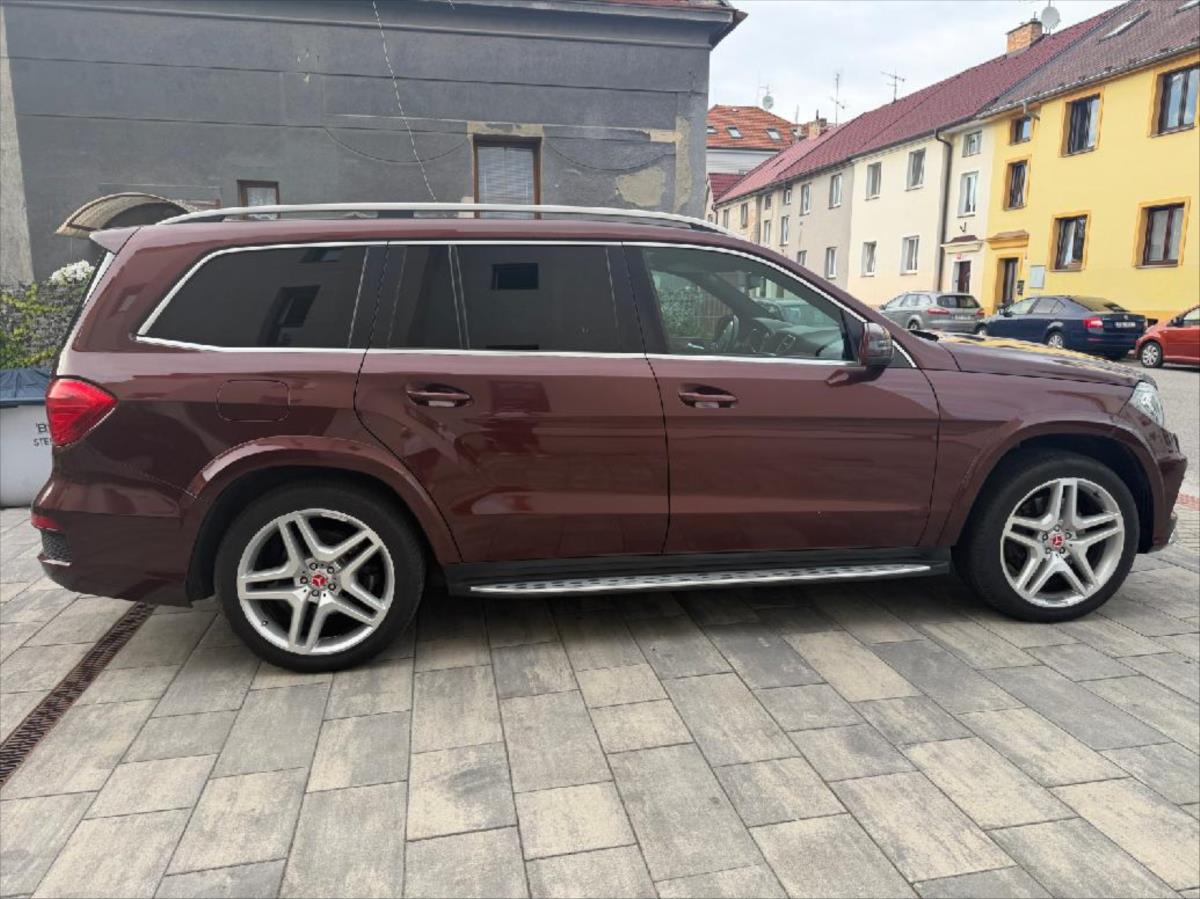 mercedes-benz-gl-3-0-gl-350-bluetec-4matic - 6