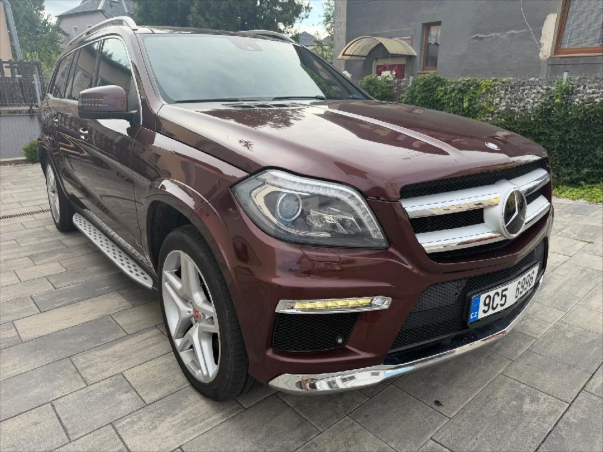 mercedes-benz-gl-3-0-gl-350-bluetec-4matic - 7