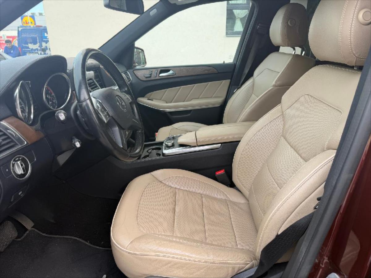 mercedes-benz-gl-3-0-gl-350-bluetec-4matic - 9