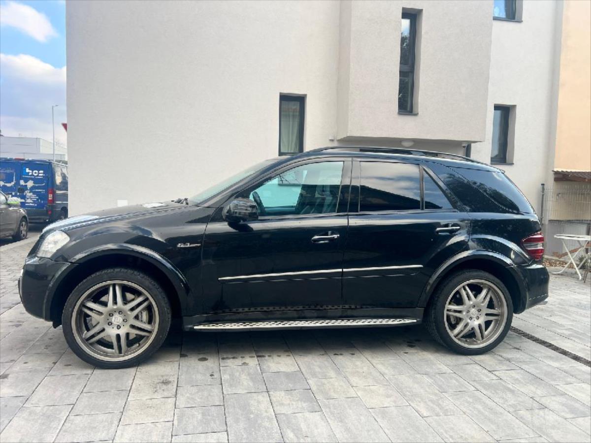 mercedes-benz-tridy-m-6-2-ml-63-amg-4matic - 1