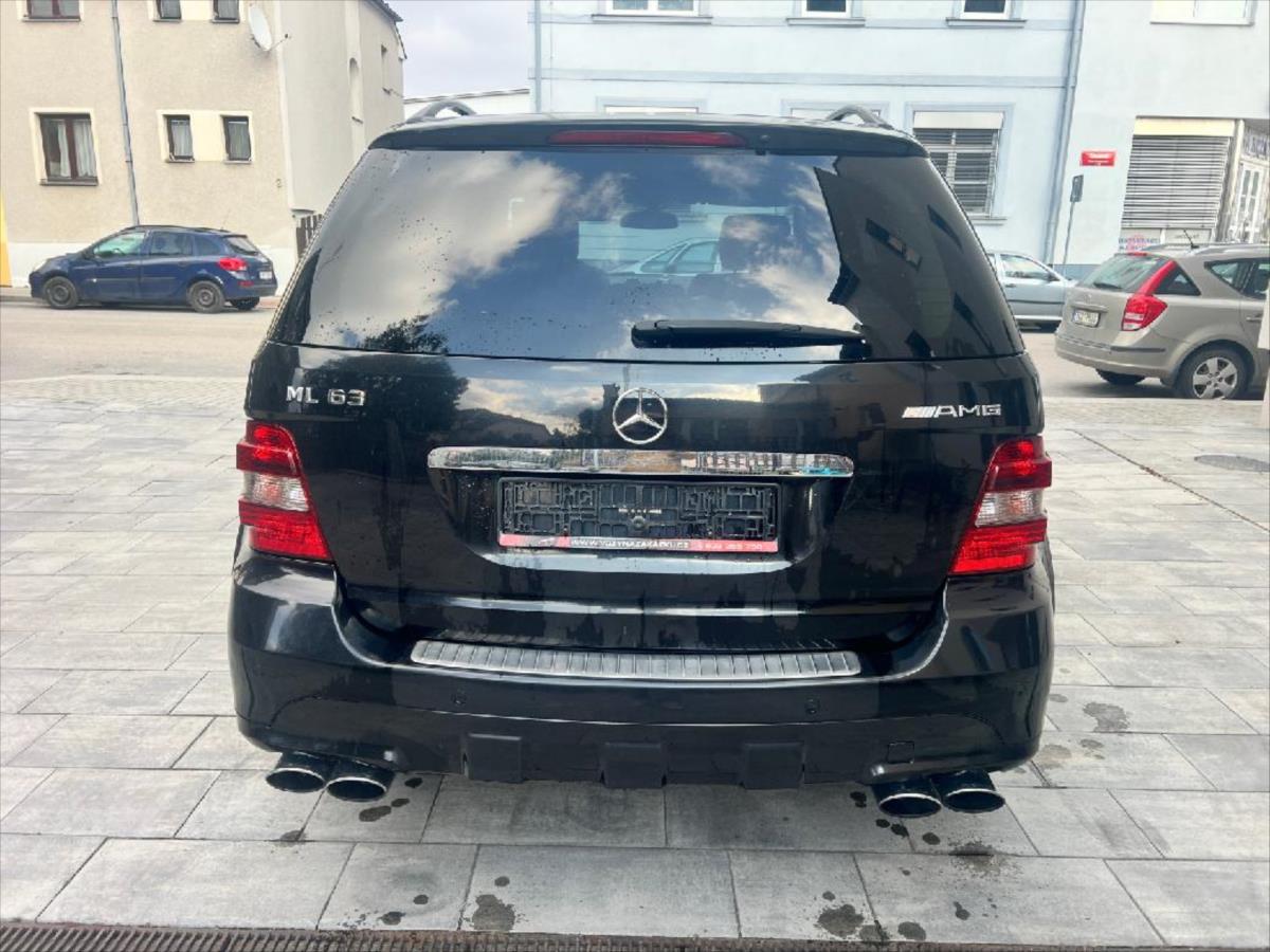 mercedes-benz-tridy-m-6-2-ml-63-amg-4matic - 2