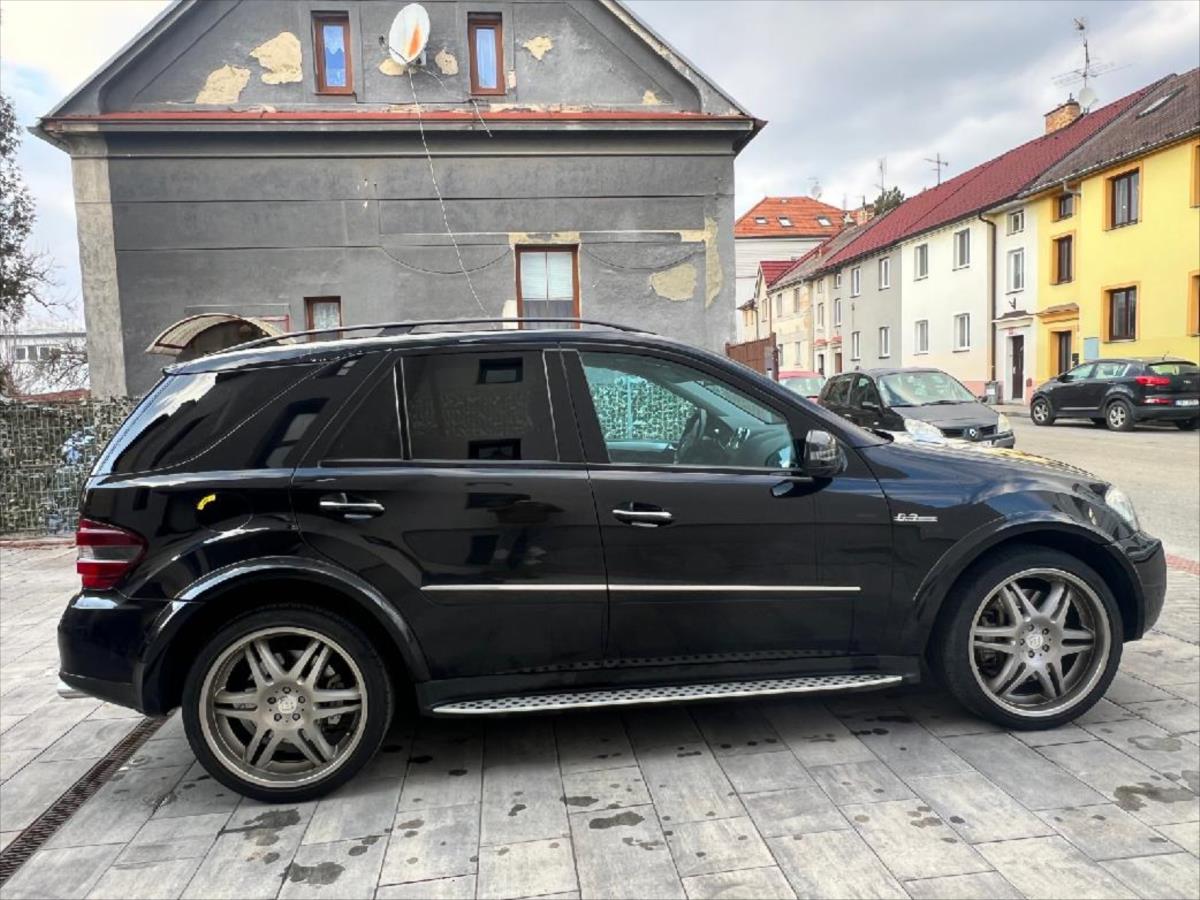 mercedes-benz-tridy-m-6-2-ml-63-amg-4matic - 4