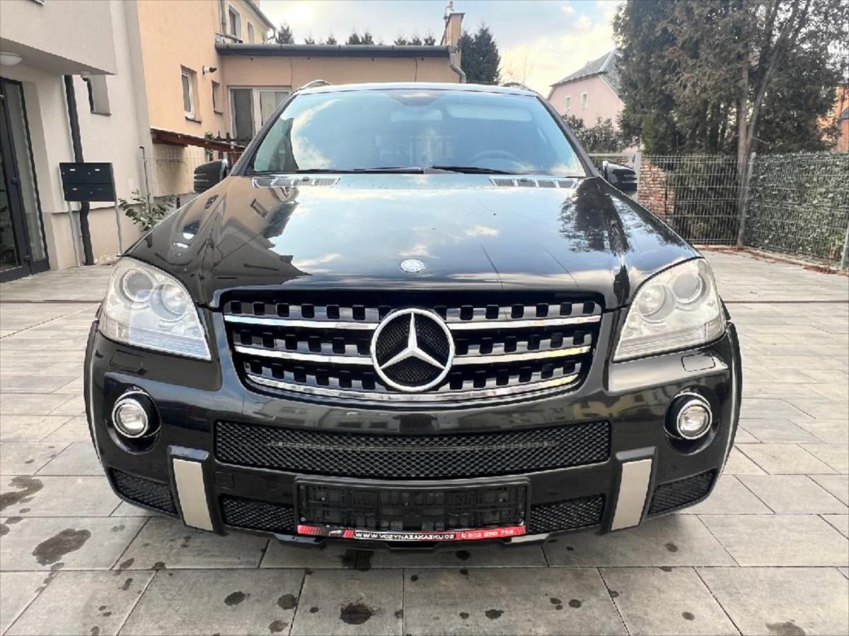 mercedes-benz-tridy-m-6-2-ml-63-amg-4matic - 5