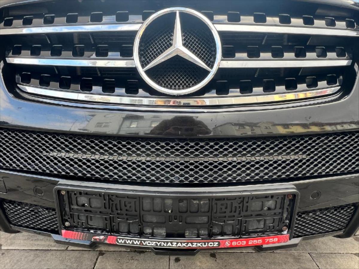 mercedes-benz-tridy-m-6-2-ml-63-amg-4matic - 9
