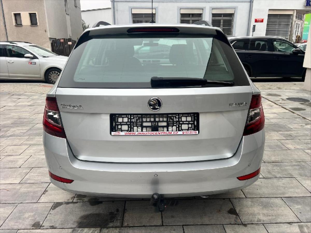 skoda-fabia-1-0-combi-1-0 - 2
