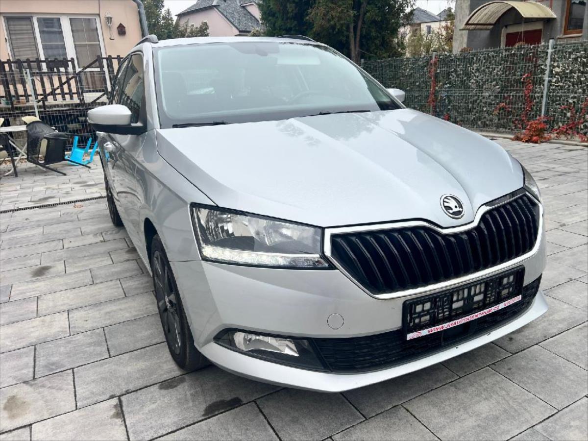 skoda-fabia-1-0-combi-1-0 - 7