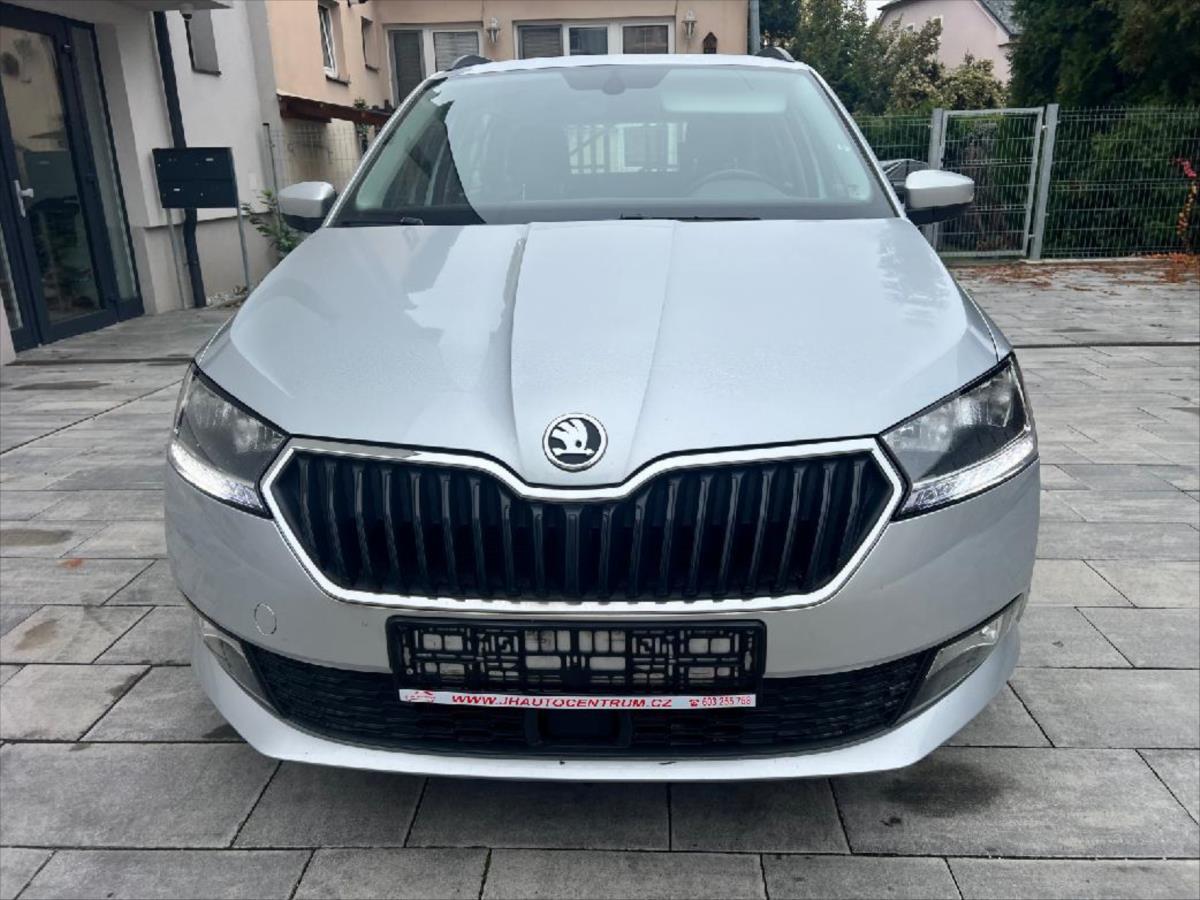 skoda-fabia-1-0-combi-1-0 - 8