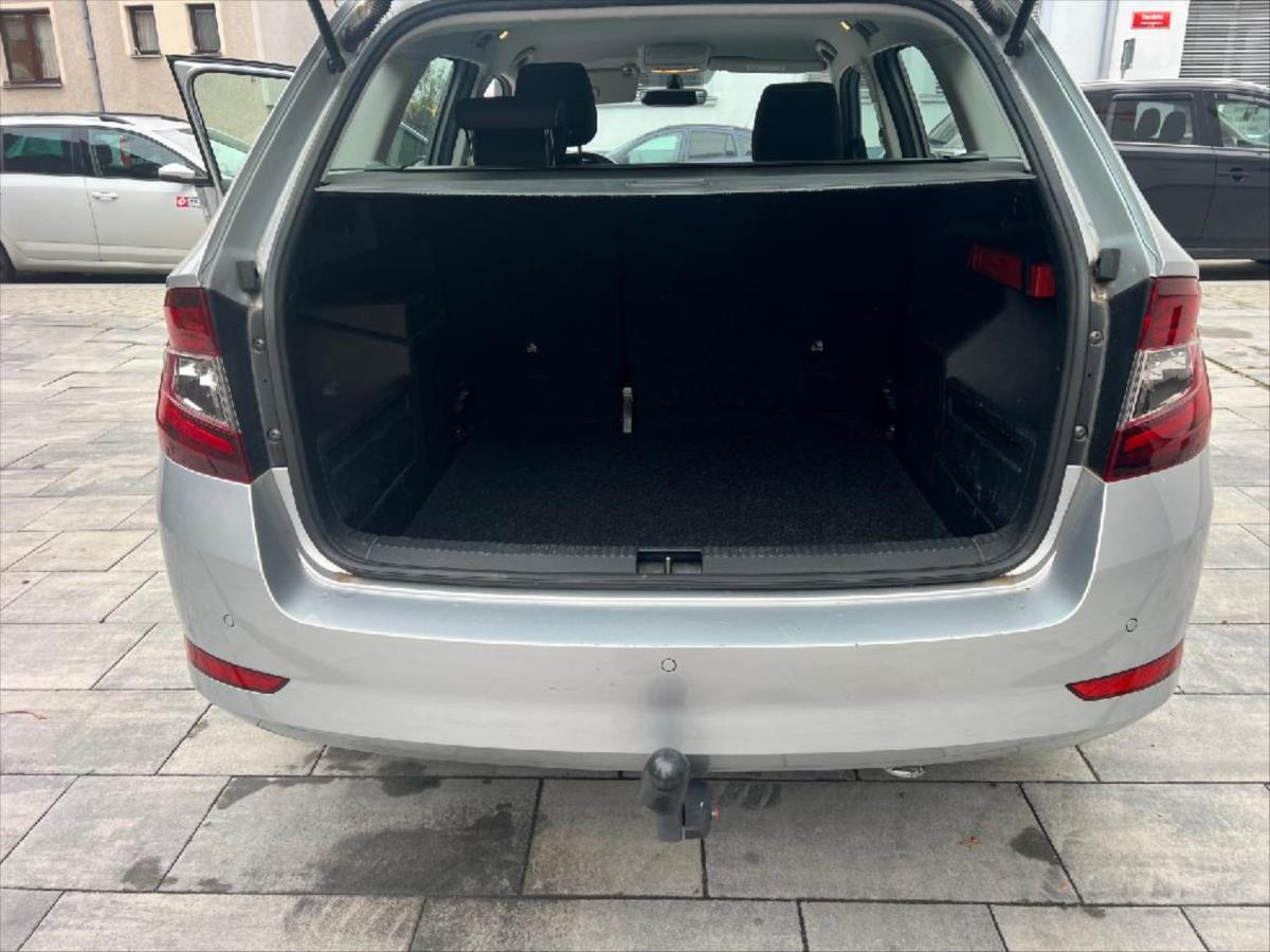 skoda-fabia-1-0-combi-1-0 - 9